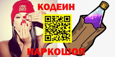 а пвп мука Туймазы