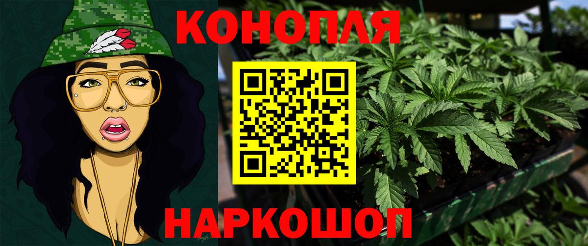 Бошки марихуана семена Новоуральск